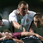 Au rugby, les commotions cérébrales en procès