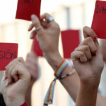 Baiser forcé : l’« affaire Rubiales » met en lumière la libération de la parole des sportives