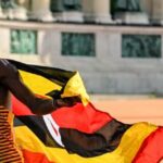 Championnats du monde d’athlétisme 2023 : Victor Kiplangat en or sur le marathon