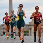 Paris 2024 : à un an des Jeux paralympiques, l’accessibilité reste le principal défi