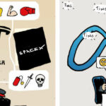 Musk contre Zuckerberg : chronique d’un combat avorté