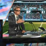 XV de France : une liste de 33 joueurs cohérente et sans surprise pour partir à l’assaut de la Coupe du monde de rugby à domicile