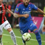 Ligue 1 : Lille, Rennes et Montpellier ratent le coche, Lyon évite le pire