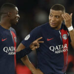 Tirage au sort de la Ligue des champions : le PSG dans le « groupe de la mort » avec Dortmund, le Milan AC et Newcastle, Lens épargné