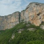 Dans le Vercors, l’escalade en toute liberté menacée par un nouveau règlement