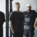 Championnats du monde d’athlétisme 2023 : autour de Kevin Mayer, une équipe à l’esprit de famille