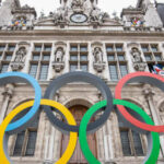 Jeux d’hiver 2030 et 2034 : une plainte pénale vise un cadre de Paris 2024