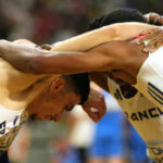 Championnats du monde d’athlétisme 2023 : « On ne révolutionnera pas les choses en quelques mois, pour Paris c’est un peu tard »