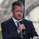 Paris 2024 : « Ces Jeux seront vus comme un tournant dans l’histoire du mouvement paralympique »