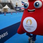 Paris 2024 : le président du Comité national paralympique iranien visé par une plainte pour torture en France