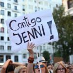 Scandale Luis Rubiales : le foot à la traîne des combats féministes en Espagne