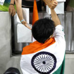 Championnats du monde d’athlétisme 2023 : le relais 4 x 400 m évite le zéro pointé aux Bleus, l’Inde s’éveille grâce à Neeraj Chopra