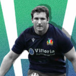 L’Italie à la Coupe du monde de rugby 2023 : tout savoir sur l’équipe