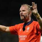 Coupe du monde de rugby 2023 : que signifient les gestes de l’arbitre ?