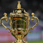 « Les trois glorieuses du XV de France », une plongée au cœur des exploits inachevés des Bleus