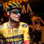 Cyclisme : Jumbo-Visma et Soudal-Quick Step discutent en vue d’une fusion, Roglic sur le départ