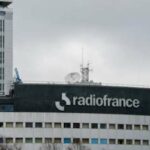 Radio France : une journaliste qui avait dénoncé « une ambiance sexiste » déboutée par la justice