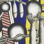 L’exercice physique, un médicament à rembourser