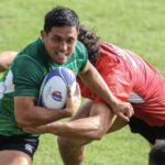 Comment le rugby s’est-il répandu dans le monde ? Comprendre en trois minutes