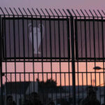 Paris 2024 : « Réécrire le décret sur la vidéoprotection algorithmique est une nécessité pour éviter des dérives prévisibles »