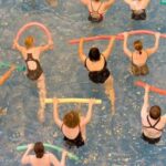 Les JO vont-ils doper la pratique du sport ?