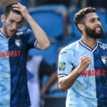 Ligue 1 : première victoire pour Le Havre, Toulouse et Reims accrochés