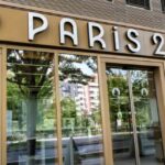 JO de Paris 2024 : le tribunal administratif de Paris suspend la réquisition de 3 000 chambres universitaires