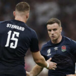 En direct, Coupe du monde de rugby 2023 : suivez Angleterre-Japon