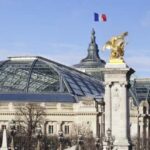 « Sport et culture : les liaisons heureuses ! »