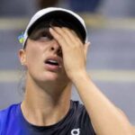 US Open 2023 : la tenante du titre Iga Swiatek éliminée ; Novak Djokovic rejoint une garnison d’Américains en quarts de finale