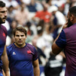 France – Nouvelle-Zélande en direct : les Bleus à l’échauffement, le capitaine des All Blacks forfait de dernière minute