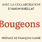« Bougeons ! » : contre l’inactivité physique, une dizaine de pistes pour « remettre les Français en mouvement »