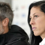 Affaire Rubiales : la footballeuse Jenni Hermoso dépose plainte après le baiser forcé