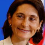 Budget 2024 : une baisse en trompe-l’œil pour le ministère des sports en année olympique