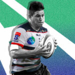 La Namibie à la Coupe du monde de rugby 2023 : tout savoir sur l’équipe