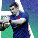 La France à la Coupe du monde de rugby 2023 : tout savoir sur l’équipe