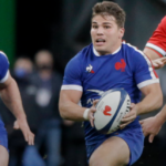 Rugby : le retour en grâce du XV de France