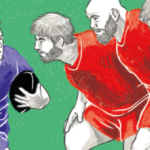 Tout savoir sur les différents postes d’une équipe de rugby