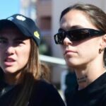 Affaire Luis Rubiales : deux joueuses espagnoles annoncent quitter le rassemblement de la sélection