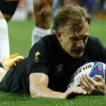 En direct, Nouvelle-Zélande – Italie : suivez le match de la Coupe du monde de rugby 2023