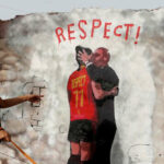 Baiser forcé de Rubiales : la fédération espagnole de football présente ses excuses pour le comportement de son président suspendu