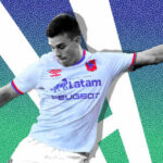 Le Chili à la Coupe du monde de rugby 2023 : tout savoir sur l’équipe