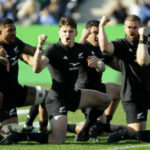 Naître sud-africain, mourir All Black… en Afrique du Sud, tout le monde ne soutient pas l’équipe nationale de rugby