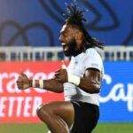 Coupe du monde 2023 : comment les Fidji se sont structurés pour être bien plus qu’une équipe de folie