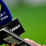 Appel d’offres de Ligue 1 : le retrait de Canal+ renforce l’incertitude autour des droits télévisuels du foot