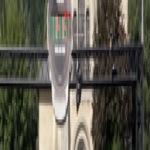 Ultra-Trail du Mont-Blanc : de l’épuisement à l’ivresse, « c’est ça, l’Ultra, ce sont les montagnes russes »