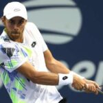 US Open : et si Benjamin Bonzi sauvait l’honneur des Français dans les tournois du Grand Chelem ?