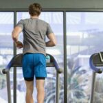 Santé : « Il est essentiel de rembourser l’activité physique adaptée et thérapeutique »