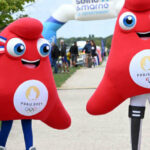 Paris 2024 : le Comité international paralympique change de ligne et ouvre la porte aux sportifs russes