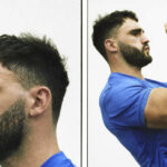 « Charles Ollivon, immense et solide comme la Rhune »